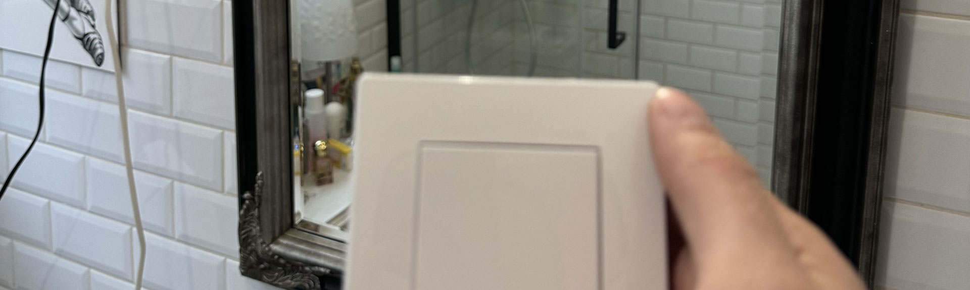 Dépannage et installation travaux d'électricité près de Melun