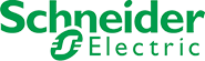 Électricité, domotique, motorisation et VMC près de Melun